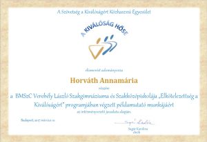 horvath_annamaria
