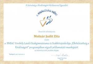 molnar_judit_zita